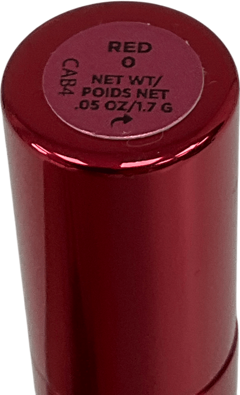 Hourglass Phantom Volumising Glossy Balm 0 1,7g - Reliked