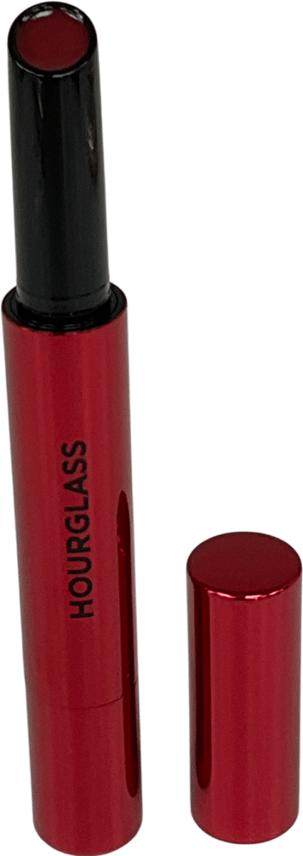 Hourglass Phantom Volumising Glossy Balm 0 1,7g - Reliked