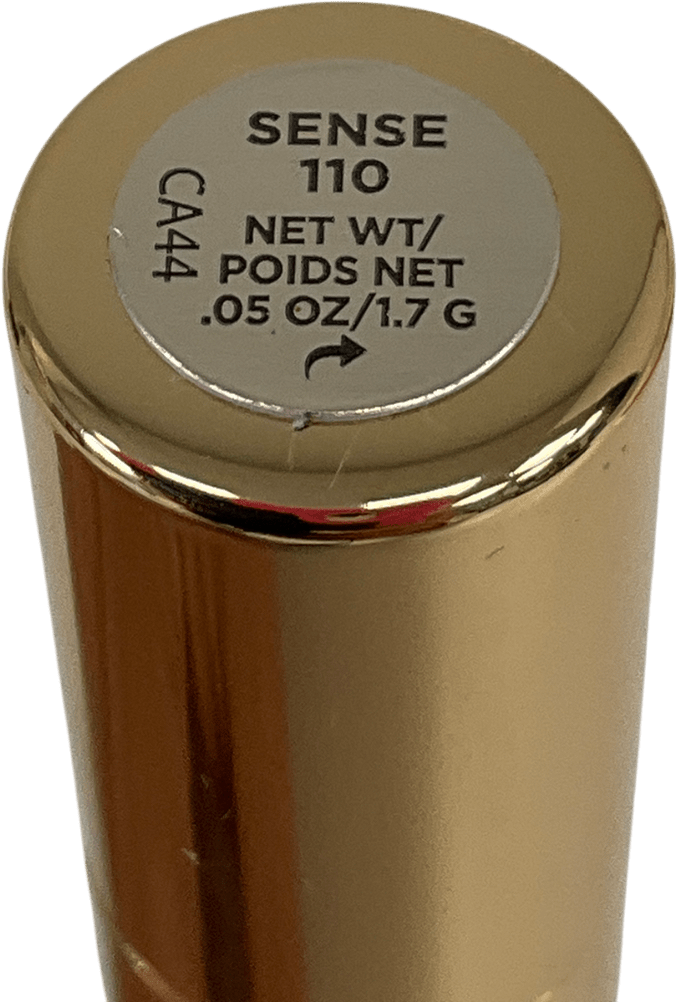 Hourglass Phantom Volumising Glossy Balm 110 1.7g - Reliked