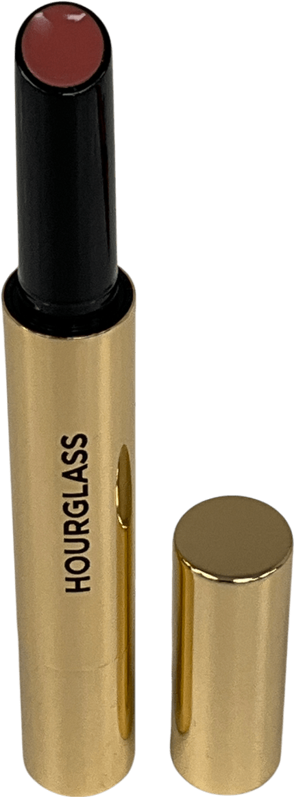 Hourglass Phantom Volumising Glossy Balm 110 1.7g - Reliked