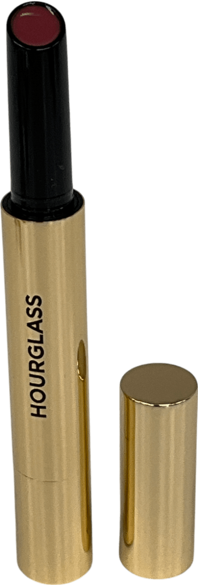 Hourglass Phantom Volumising Glossy Balm 120 1.7g - Reliked