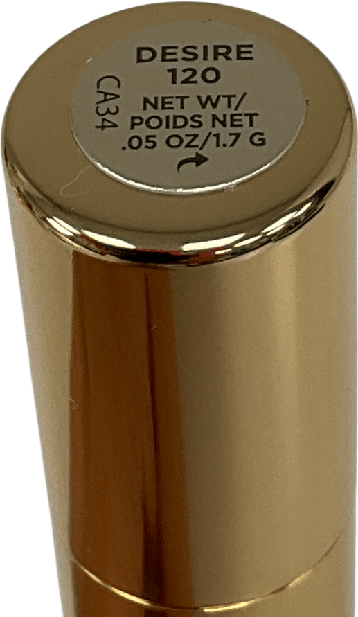 Hourglass Phantom Volumising Glossy Balm 120 1.7g - Reliked