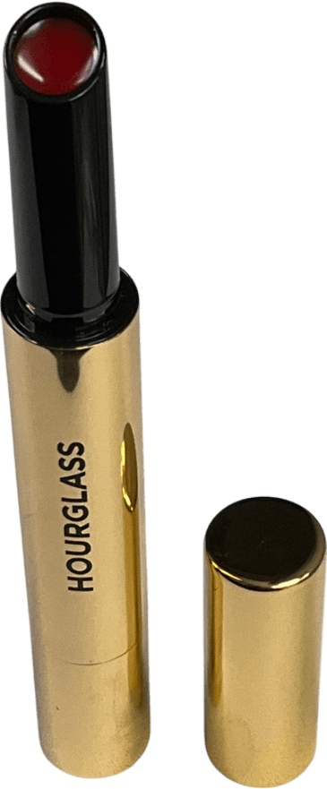 Hourglass Phantom Volumising Glossy Balm 165 Thrill 1.7 g - Reliked