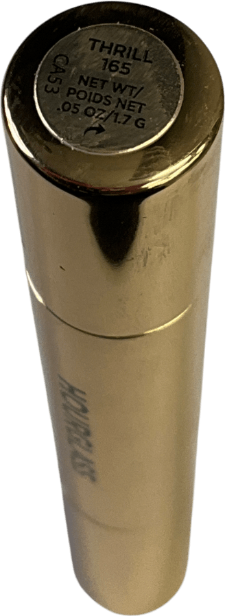 Hourglass Phantom Volumising Glossy Balm 165 Thrill 1.7 g - Reliked