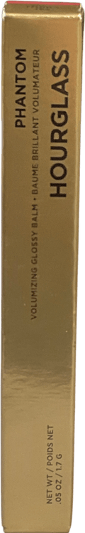 Hourglass Phantom Volumising Glossy Balm 165 Thrill 1.7 g - Reliked