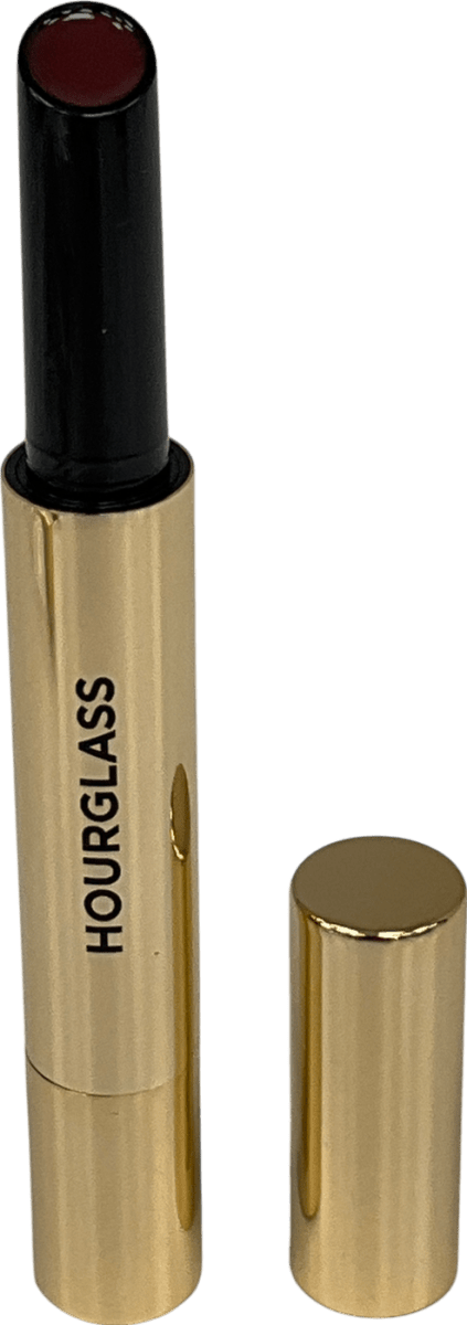 Hourglass Phantom Volumising Glossy Balm 175 1.7g - Reliked