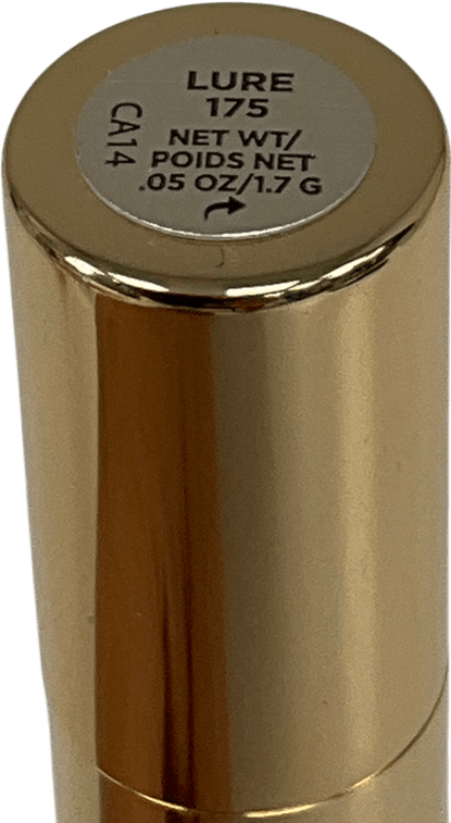 Hourglass Phantom Volumising Glossy Balm 175 1.7g - Reliked