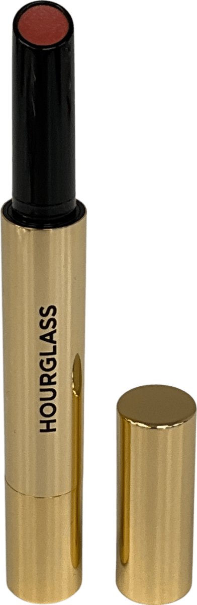 Hourglass Phantom Volumising Glossy Balm 75 1.7g - Reliked