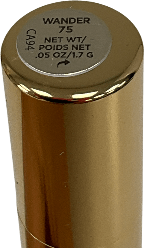 Hourglass Phantom Volumising Glossy Balm 75 1.7g - Reliked