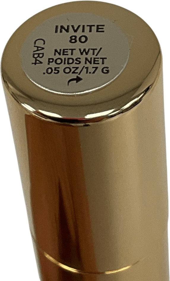 Hourglass Phantom Volumising Glossy Balm 80 1.7g - Reliked