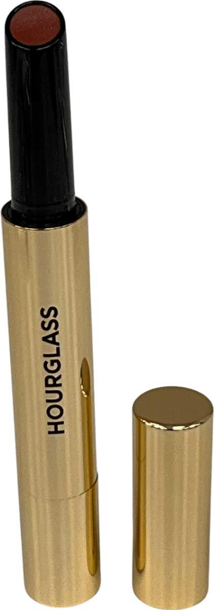 Hourglass Phantom Volumising Glossy Balm 80 1.7g - Reliked