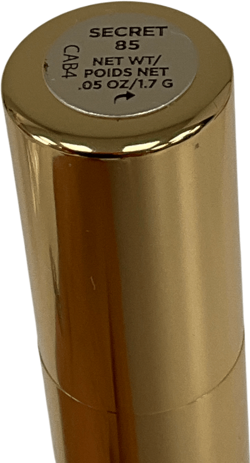 Hourglass Phantom Volumising Glossy Balm 85 1.7g - Reliked