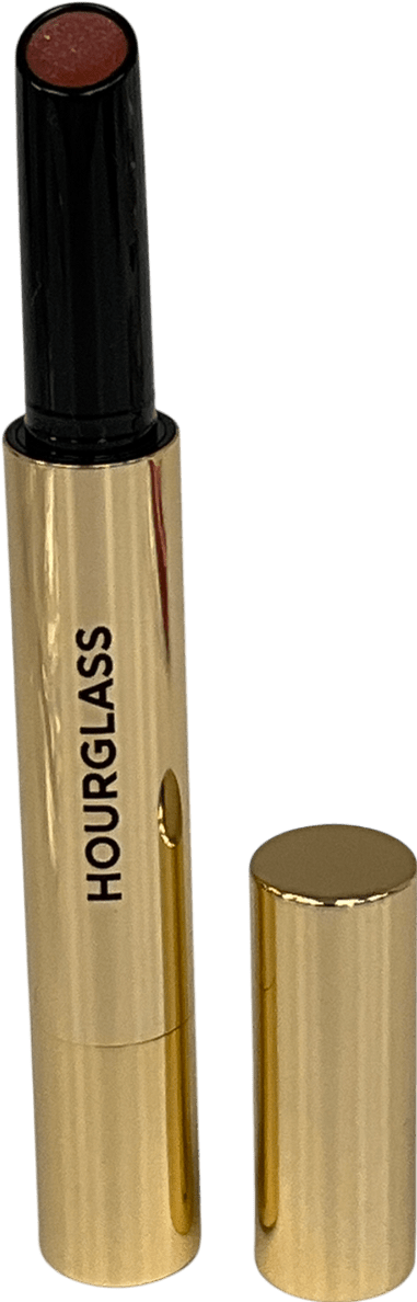Hourglass Phantom Volumising Glossy Balm 85 1.7g - Reliked