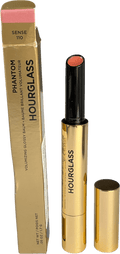 Hourglass Phantom Volumizing Glossy Balm 110 Sense 1.7g - Reliked