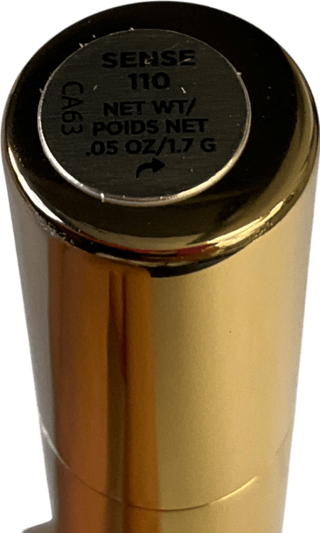 Hourglass Phantom Volumizing Glossy Balm 110 Sense 1.7g - Reliked