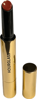 Hourglass Phantom Volumizing Glossy Balm 135 Haze 1.7g - Reliked