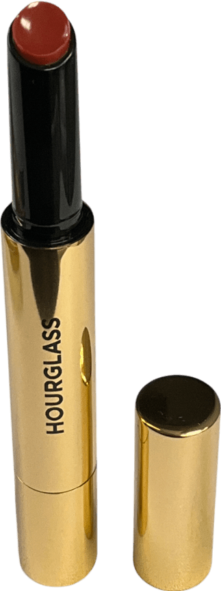 Hourglass Phantom Volumizing Glossy Balm 135 Haze 1.7g - Reliked