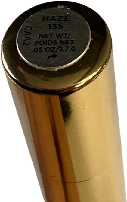 Hourglass Phantom Volumizing Glossy Balm 135 Haze 1.7g - Reliked