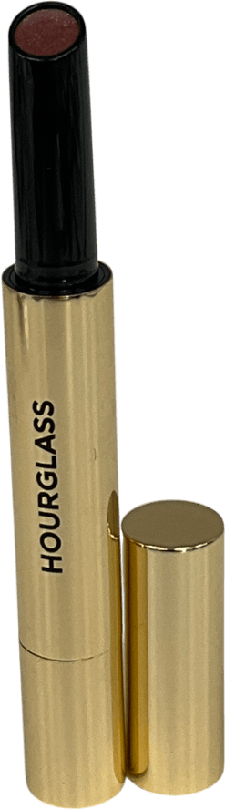 Hourglass Phantom Volumizing Glossy Balm Secret 1.7g - Reliked