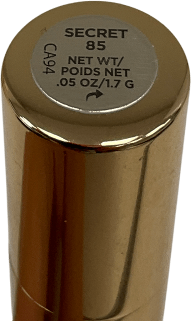 Hourglass Phantom Volumizing Glossy Balm Secret 1.7g - Reliked