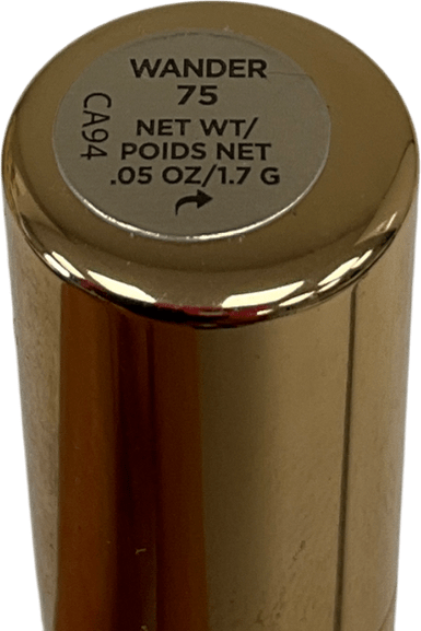 Hourglass Phantom Volumizing Glossy Balm Wander 1.7g - Reliked