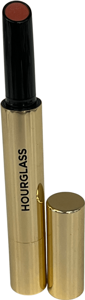 Hourglass Phantom Volumizing Glossy Balm Wander 1.7g - Reliked