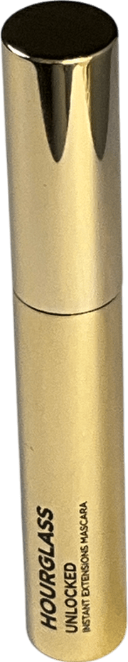 Hourglass Unlocked Instant Extensions Mascara Exspresso 10g - Reliked