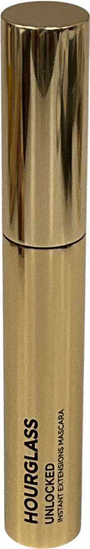 Hourglass Unlocked Instant Extensions Mascara Exspresso 10g - Reliked