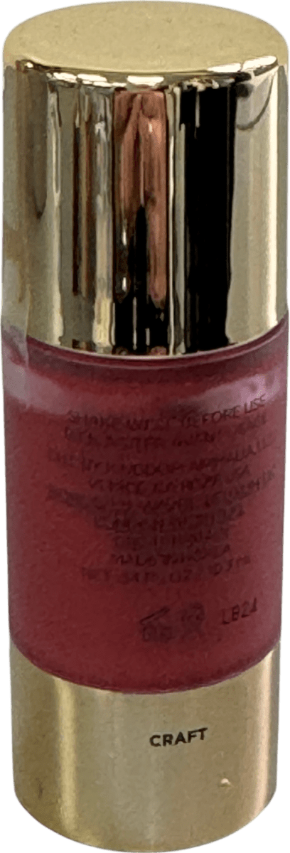 Hourglass Unreal Liquid Blush Craft 10.3ml - Reliked