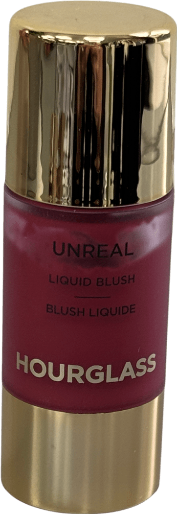 Hourglass Unreal Liquid Blush Craft 10.3ml - Reliked