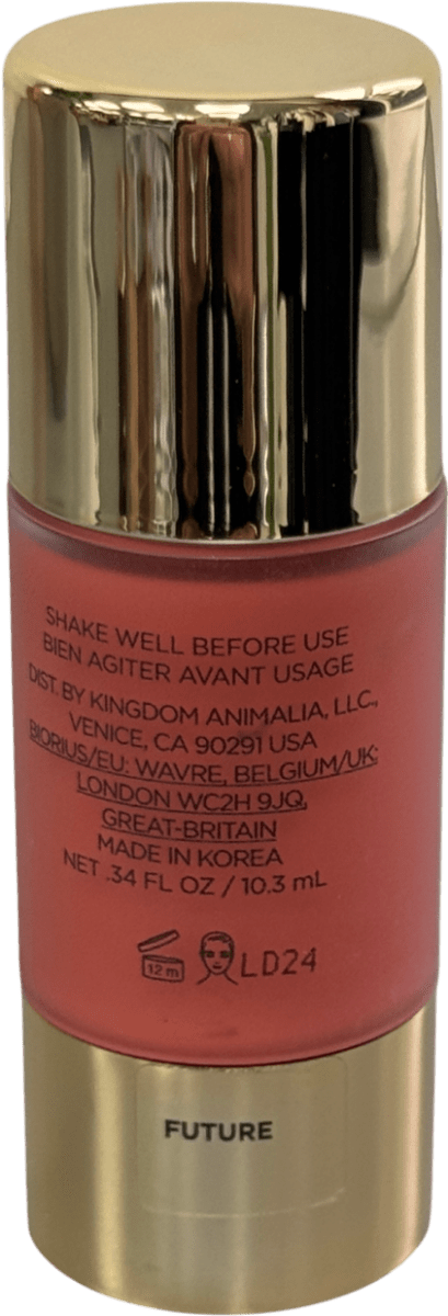 Hourglass Unreal Liquid Blush Future 10.3ml - Reliked