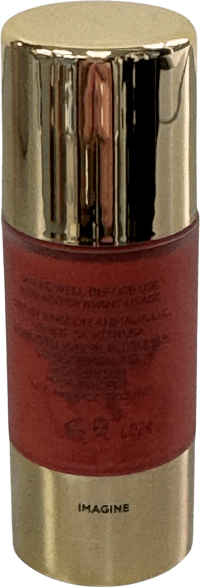 Hourglass Unreal Liquid Blush Imagine 10.3ml - Reliked