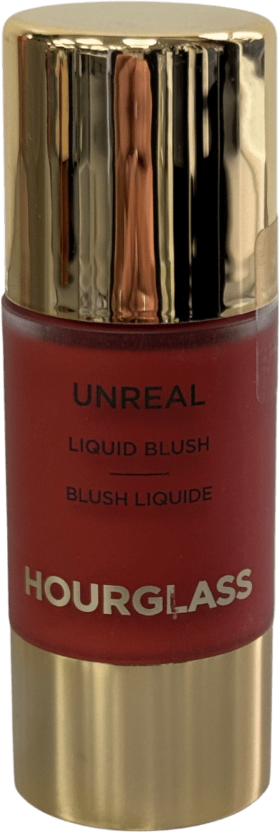 Hourglass Unreal Liquid Blush Imagine 10.3ml - Reliked