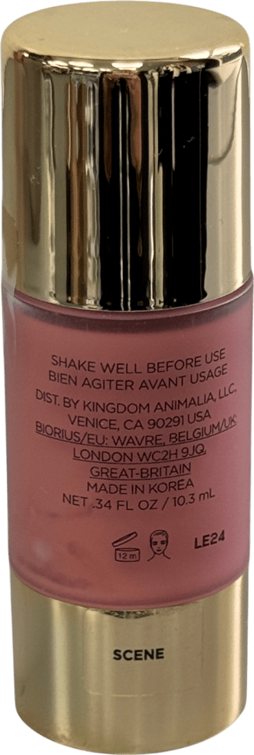 Hourglass Unreal Liquid Blush Scene 10.3ml - Reliked