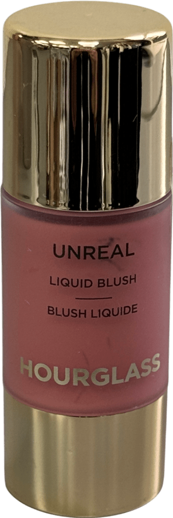 Hourglass Unreal Liquid Blush Scene 10.3ml - Reliked