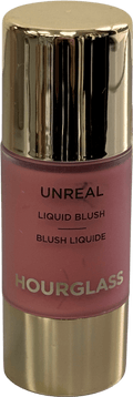 Hourglass Unreal Liquid Blush Scene 10.3ml - Reliked