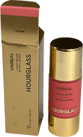 Hourglass Unreal Liquid Blush Whim 10ml - Reliked