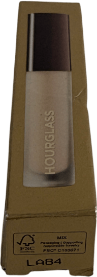 Hourglass Vanish Airbrush Concealer Mini Birch 1 1.3ml - Reliked