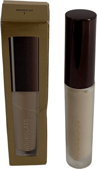 Hourglass Vanish Airbrush Concealer Mini Birch 1 1.3ml - Reliked