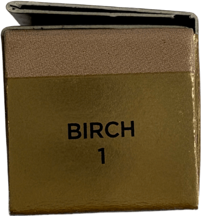 Hourglass Vanish Airbrush Concealer Mini Birch 1 1.3ml - Reliked