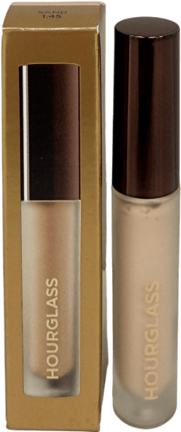 Hourglass Vanish Airbrush Concealer Travel Size Sand 1.45 1.3ml - Reliked