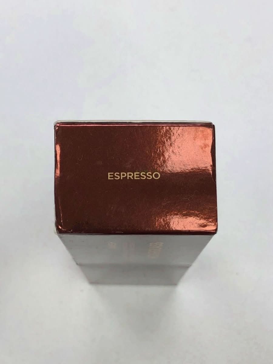 Hourglass Vanish Seamless Finish Liquid Foundation Espresso 25ml - Reliked