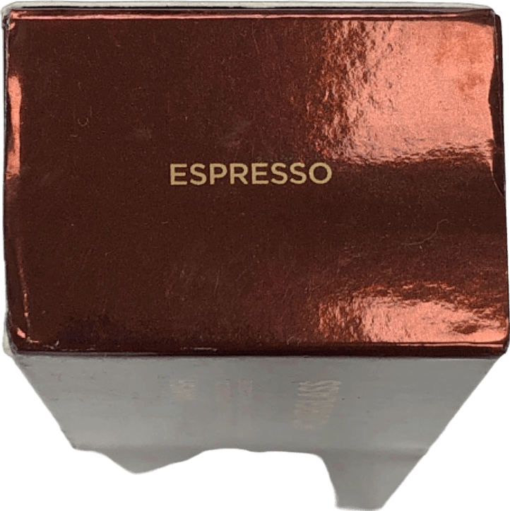 Hourglass Vanish Seamless Finish Liquid Foundation Espresso 25ml - Reliked