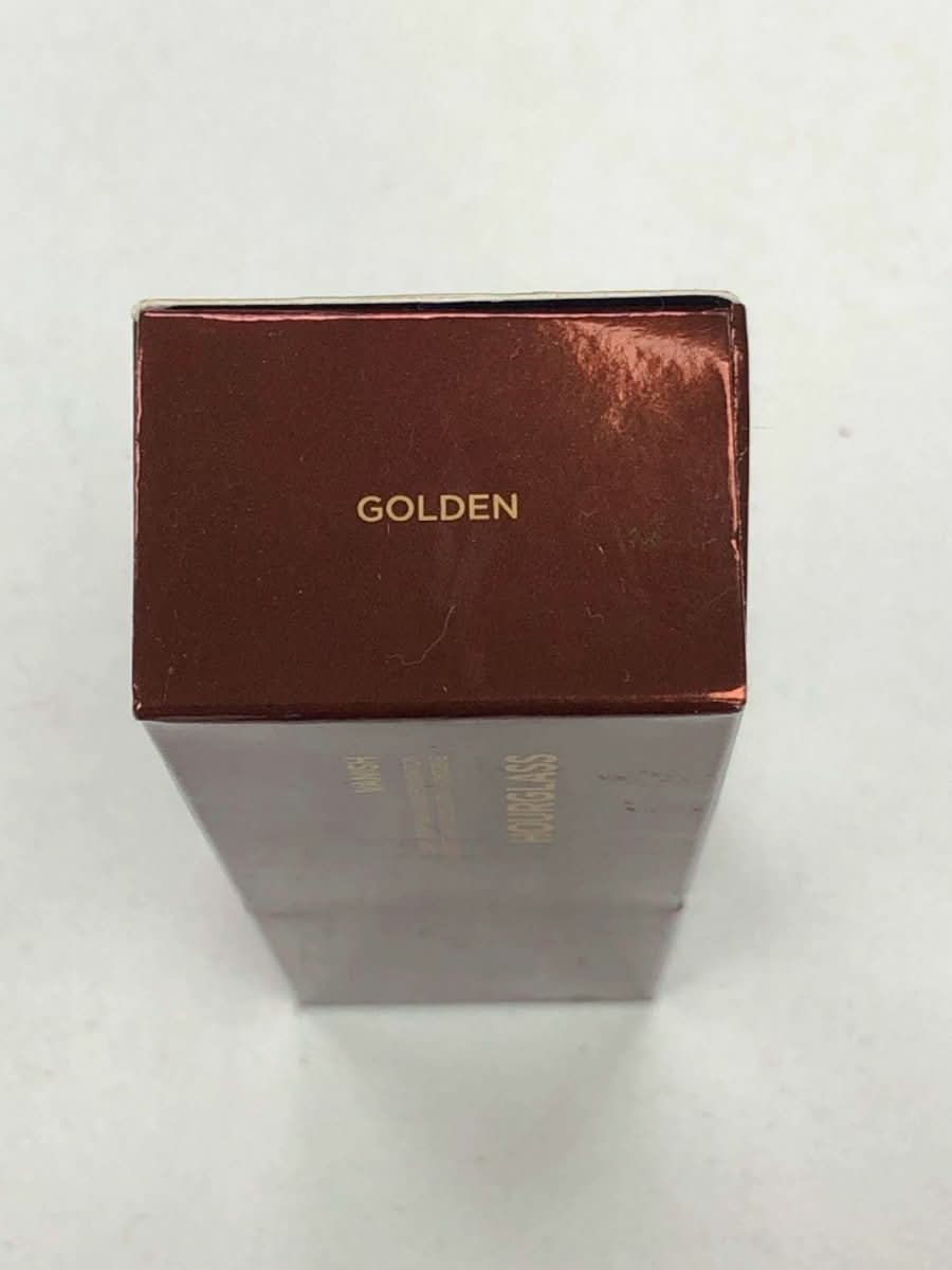 Hourglass Vanish Seamless Finish Liquid Foundation Golden 25ml - Reliked