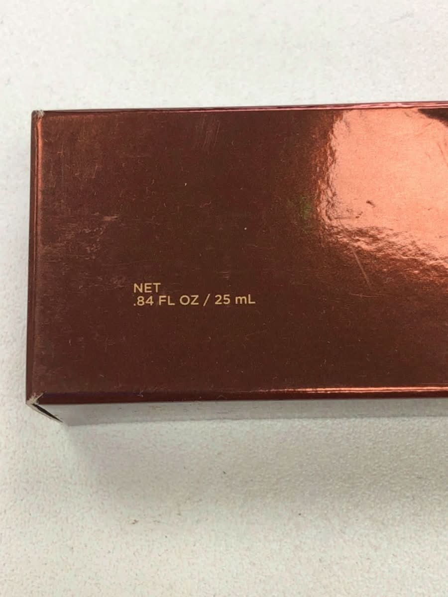 Hourglass Vanish Seamless Finish Liquid Foundation Golden Natural 25 ml - Reliked