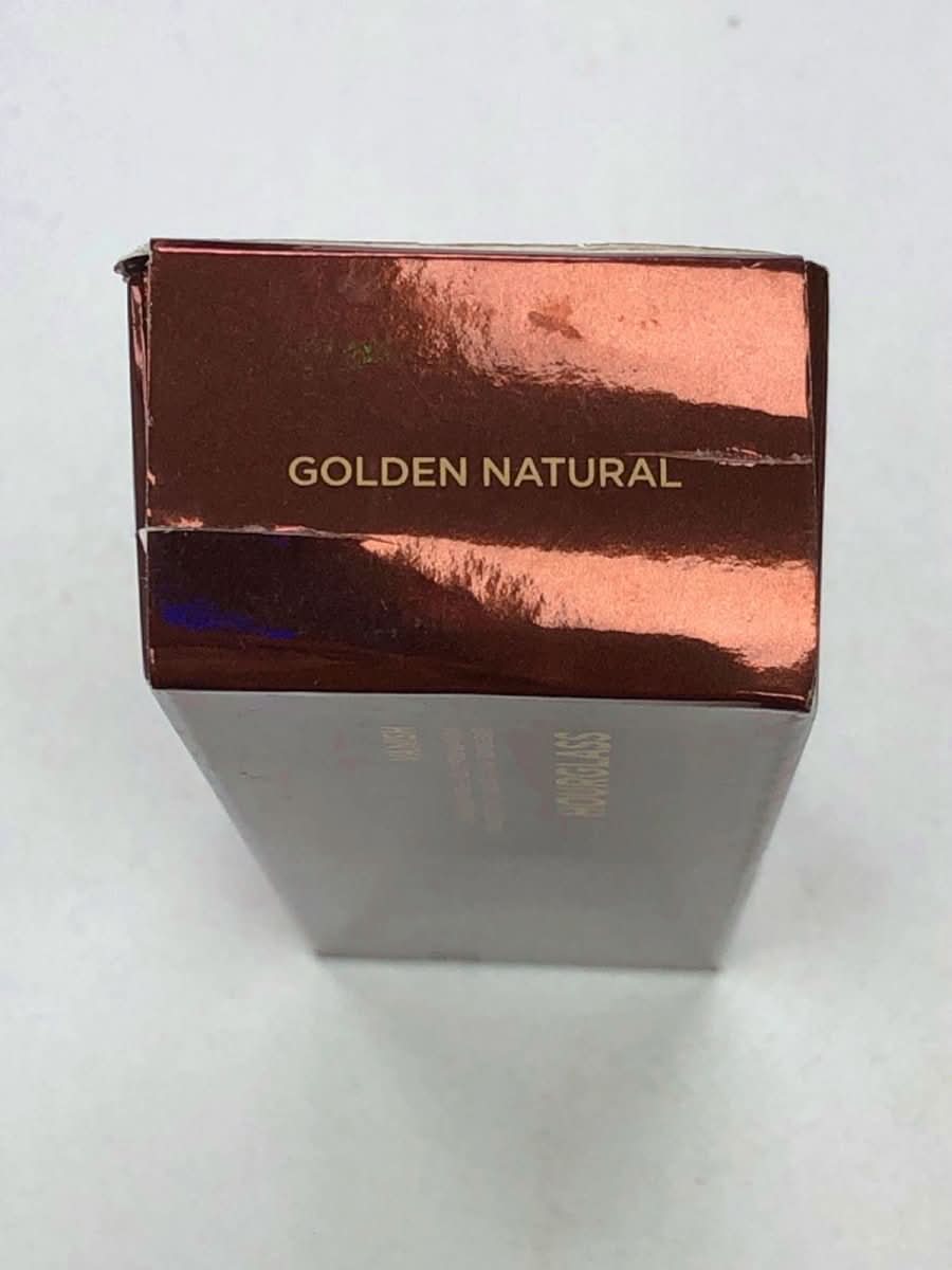 Hourglass Vanish Seamless Finish Liquid Foundation Golden Natural 25 ml - Reliked