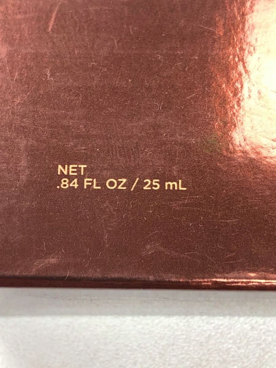 Hourglass Vanish Seamless Finish Liquid Foundation Golden Natural 25ml - Reliked