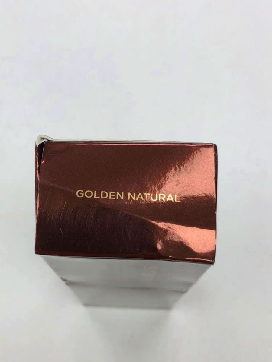 Hourglass Vanish Seamless Finish Liquid Foundation Golden Natural 25ml - Reliked