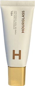 Hourglass Veil Hydrating Skin Tint 15 35ml - Reliked