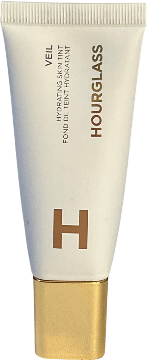 Hourglass Veil Hydrating Skin Tint 15 35ml - Reliked